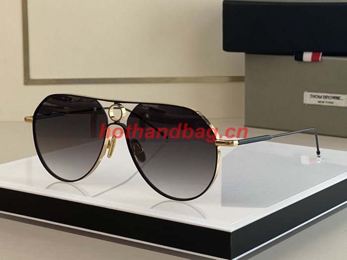 Thom Browne Sunglasses Top Quality TBS00013